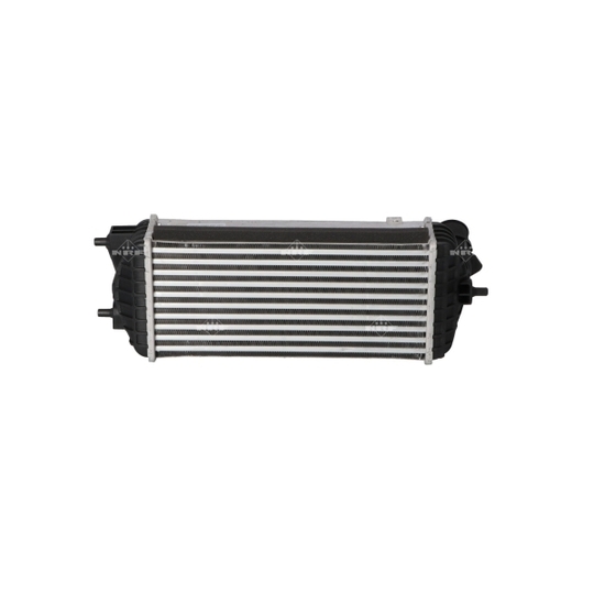 309053 - Intercooler, charger 