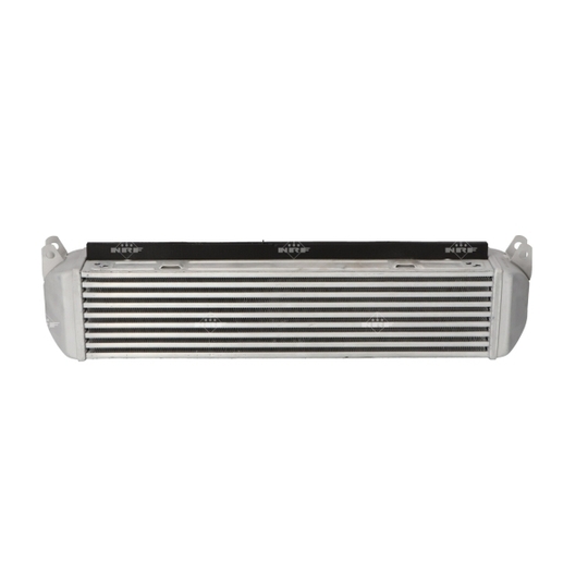 30919 - Intercooler, charger 