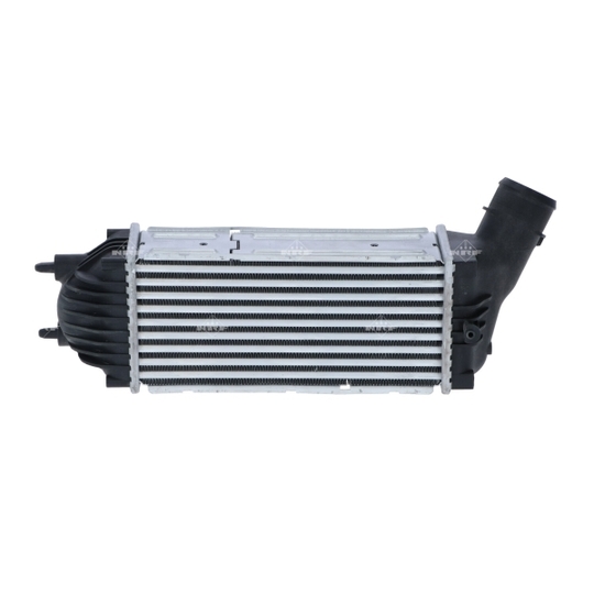 30908 - Intercooler, charger 