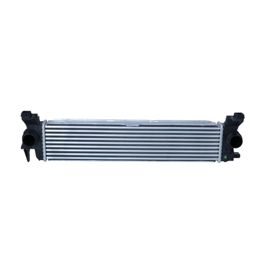 309383 - Intercooler, charger 