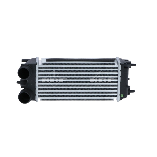 30979 - Intercooler, charger 