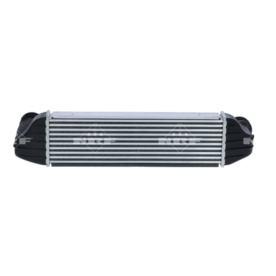 30975 - Intercooler, charger 