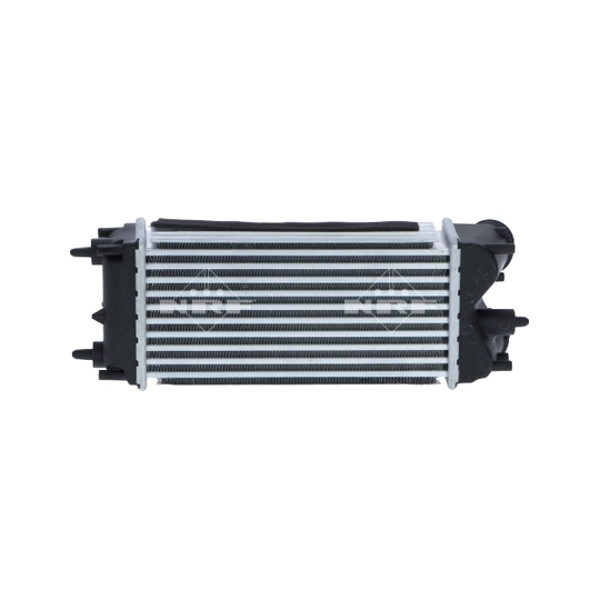 30979 - Intercooler, charger 