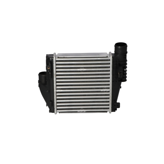 30924 - Intercooler, charger 