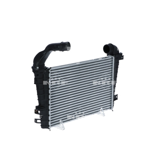 30937 - Intercooler, charger 