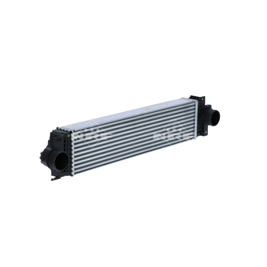 30977 - Intercooler, charger 