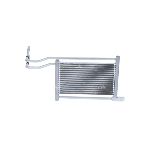 31137 - Oil Cooler, engine oil 