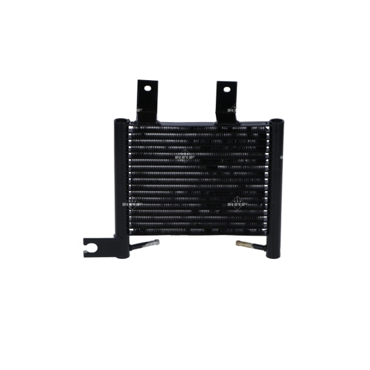 31165 - Oil Cooler, engine oil 