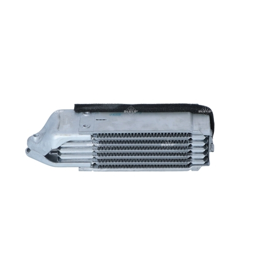 31202 - Oil Cooler, engine oil 