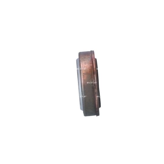 31303 - Oil Cooler, engine oil 