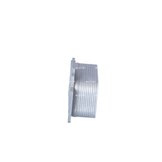 31840 - Oil Cooler, engine oil 