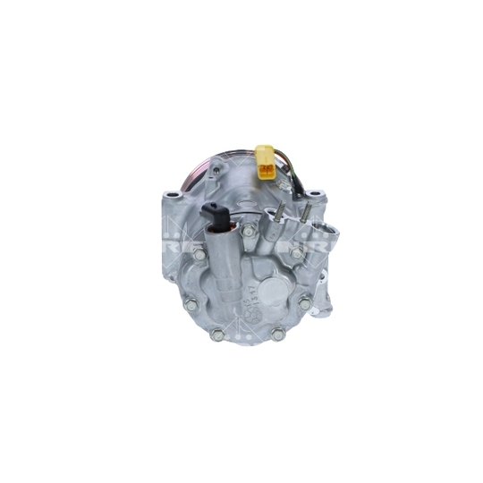 32239G - Kompressori, ilmastointilaite 