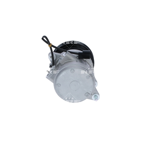 32368G - Compressor, air conditioning 