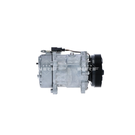 32255G - Compressor, air conditioning 