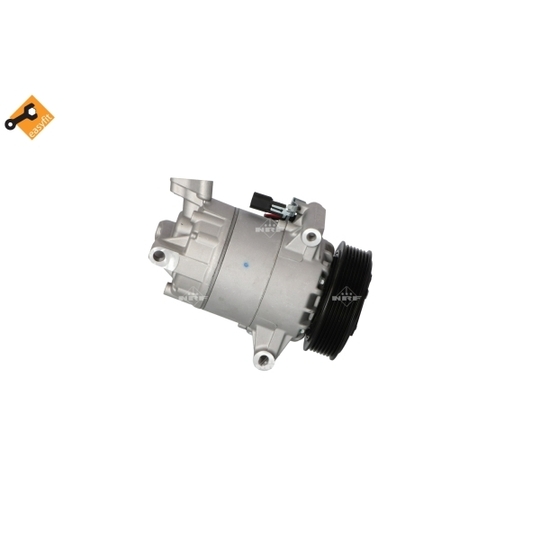 32488G - Compressor, air conditioning 