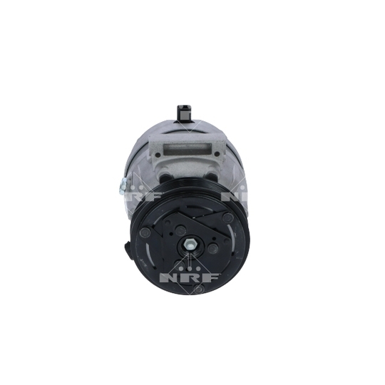 32460G - Compressor, air conditioning 