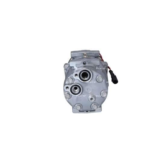 32759G - Compressor, air conditioning 