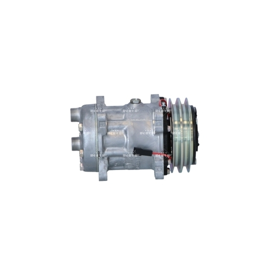 32757G - Compressor, air conditioning 