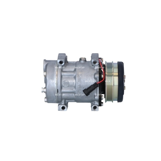 32759G - Compressor, air conditioning 