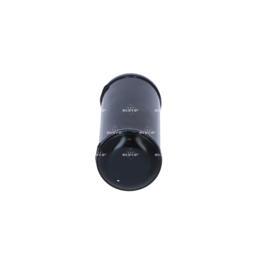 33283 - Dryer, air conditioning 