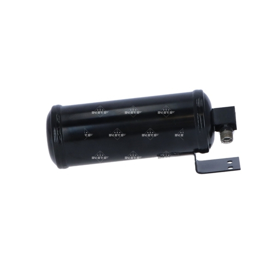 33283 - Dryer, air conditioning 