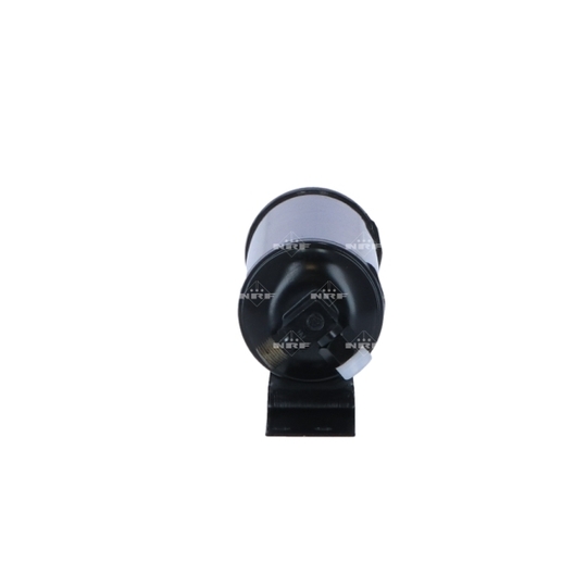 33283 - Dryer, air conditioning 