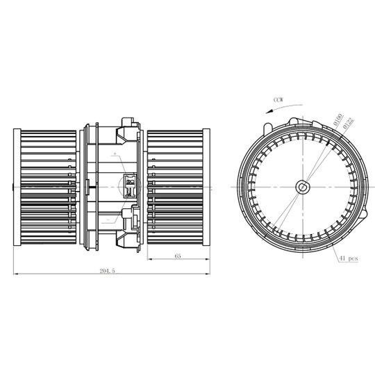 34290 - Salongipuhur 