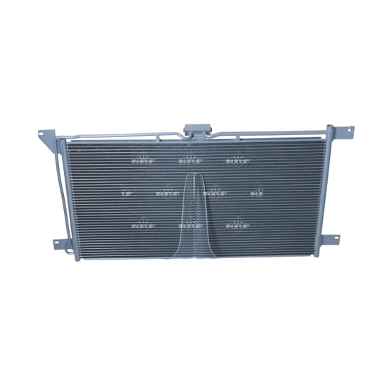35062 - Condenser, air conditioning 