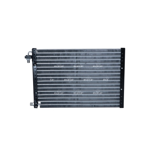 35956 - Condenser, air conditioning 