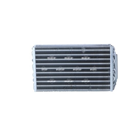 36021 - Evaporator, air conditioning 