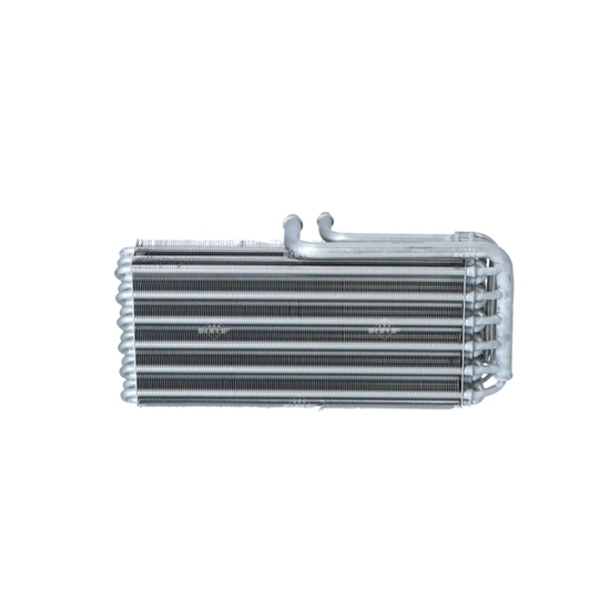 36064 - Evaporator, air conditioning 