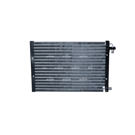 35956 - Condenser, air conditioning 