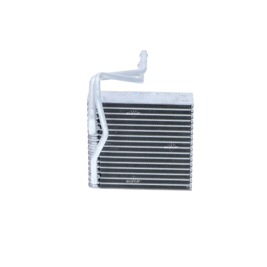 36095 - Evaporator, air conditioning 