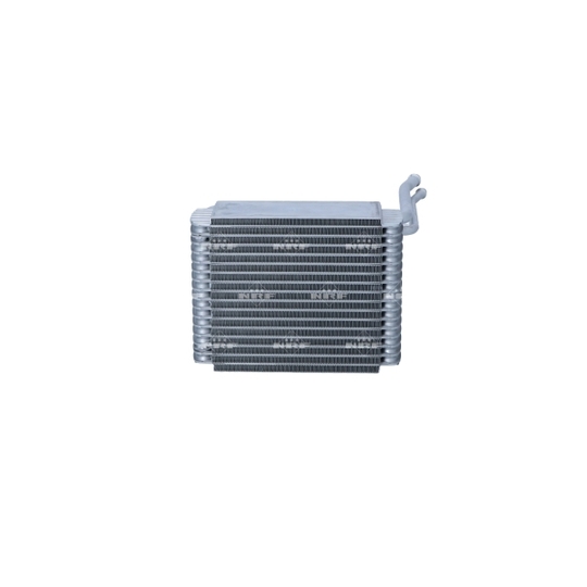 36044 - Evaporator, air conditioning 