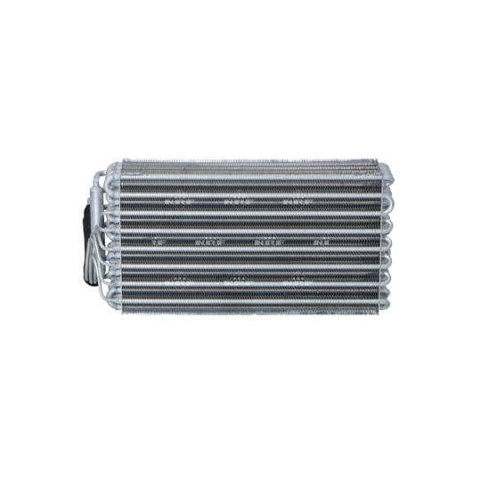 36032 - Evaporator, air conditioning 