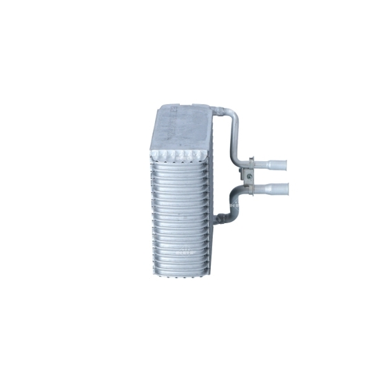 36043 - Evaporator, air conditioning 