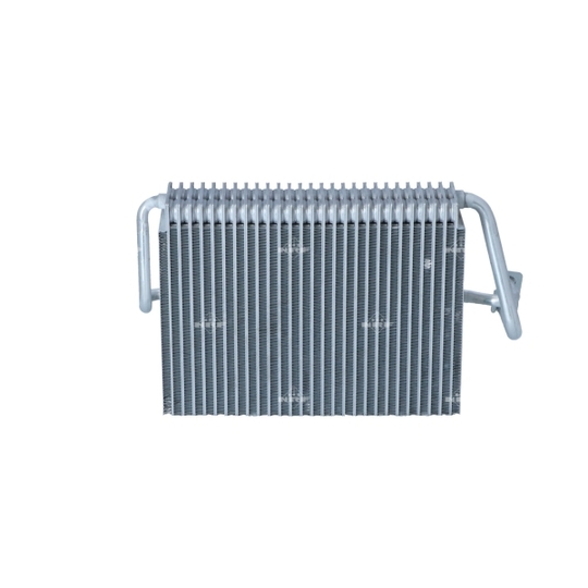 36070 - Evaporator, air conditioning 
