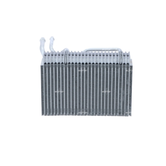 36150 - Evaporator, air conditioning 