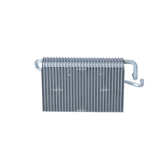 36118 - Evaporator, air conditioning 