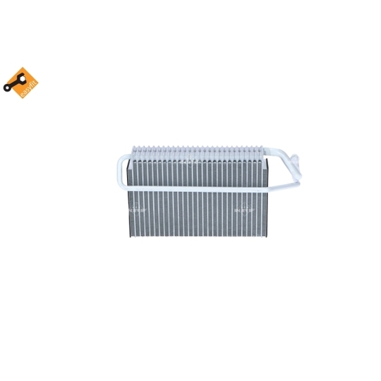 36157 - Evaporator, air conditioning 