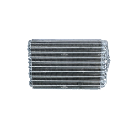 36119 - Evaporator, air conditioning 