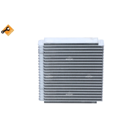 36159 - Evaporator, air conditioning 