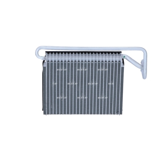 36096 - Evaporator, air conditioning 