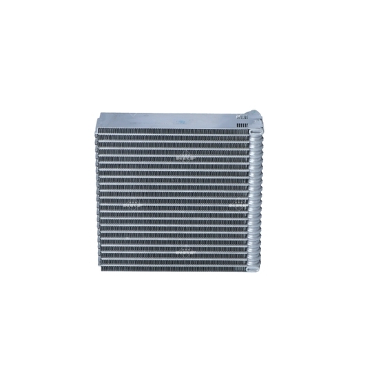 36141 - Evaporator, air conditioning 