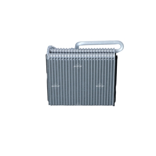 36102 - Evaporator, air conditioning 