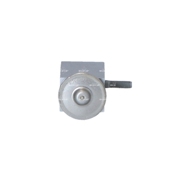 38372 - Expansion Valve, air conditioning 