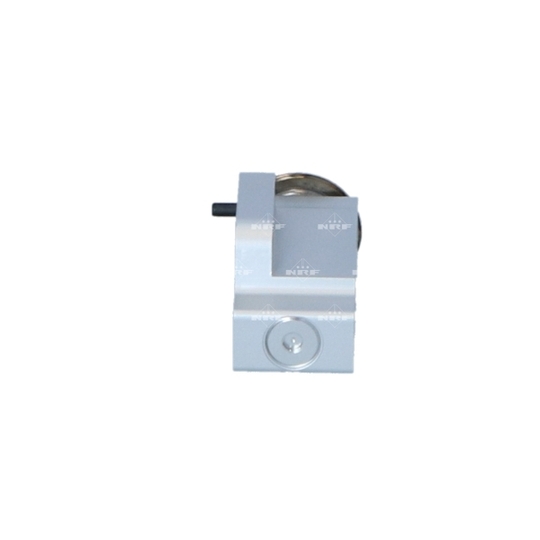 38368 - Expansion Valve, air conditioning 
