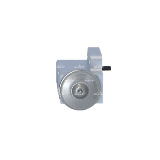 38417 - Expansion Valve, air conditioning 
