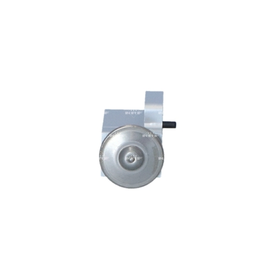 38368 - Expansion Valve, air conditioning 
