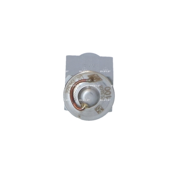 38399 - Expansion Valve, air conditioning 